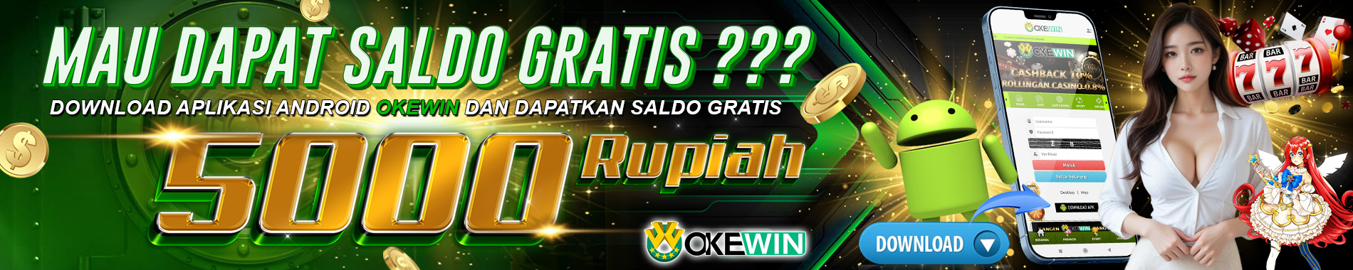 okewin aplikasi